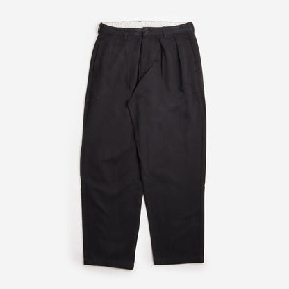 Service Works Moleskin Part Timer Pant
