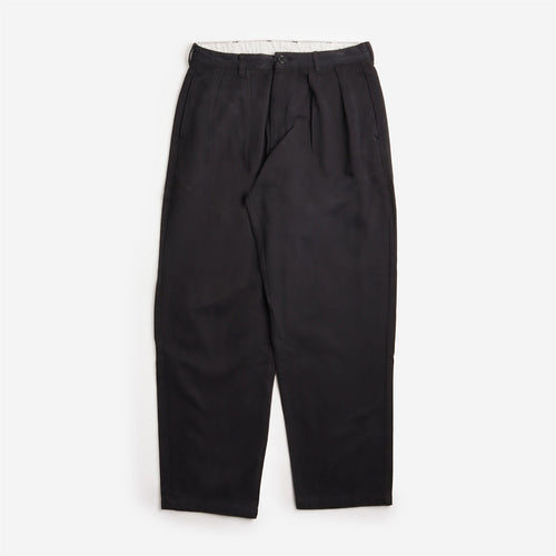 Service Works Moleskin Part Timer Pant