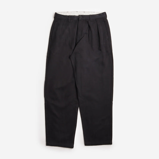 Service Works Moleskin Part Timer Pant