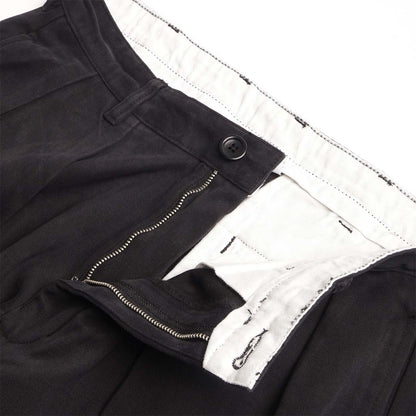 Service Works Moleskin Part Timer Pant