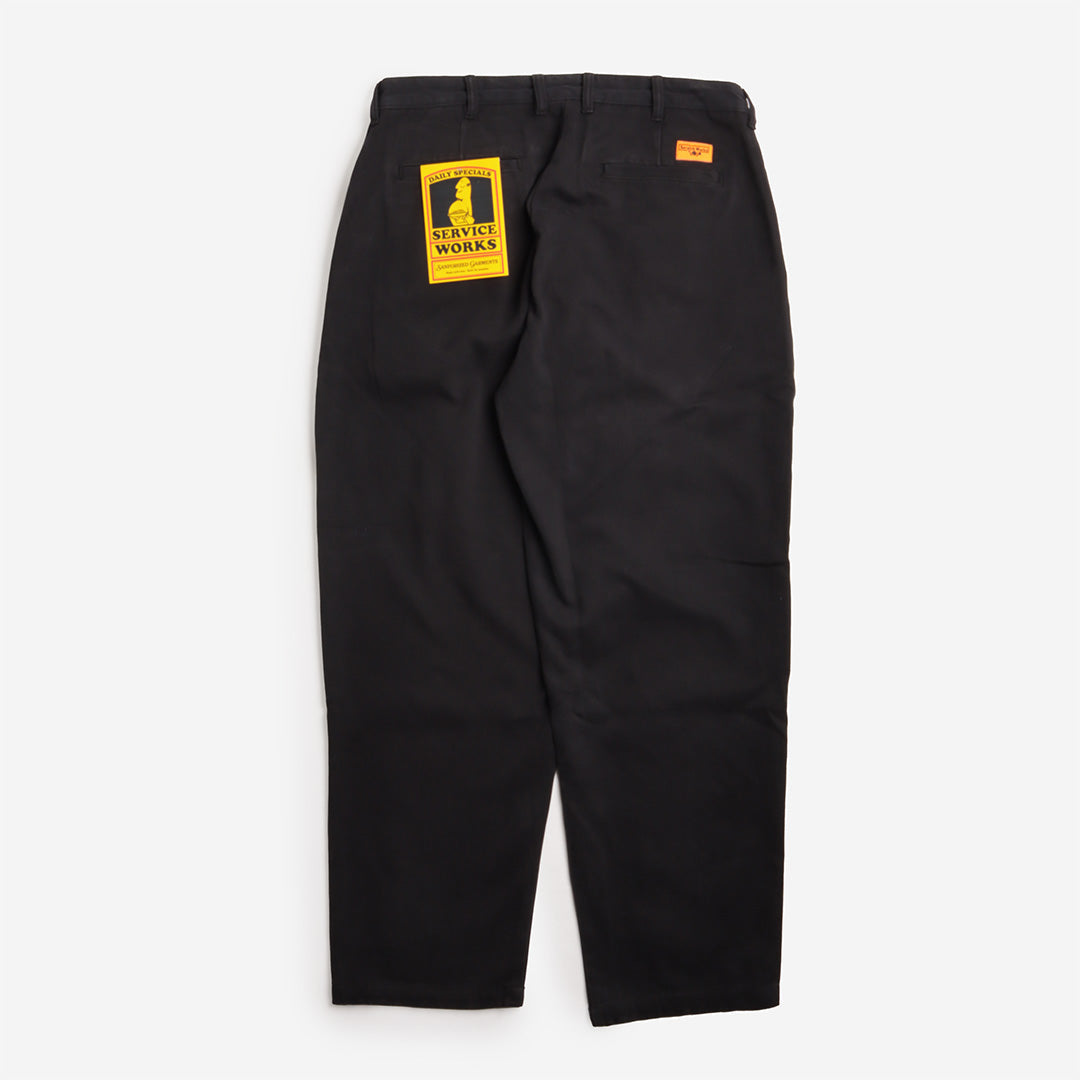 Service Works Moleskin Part Timer Pant