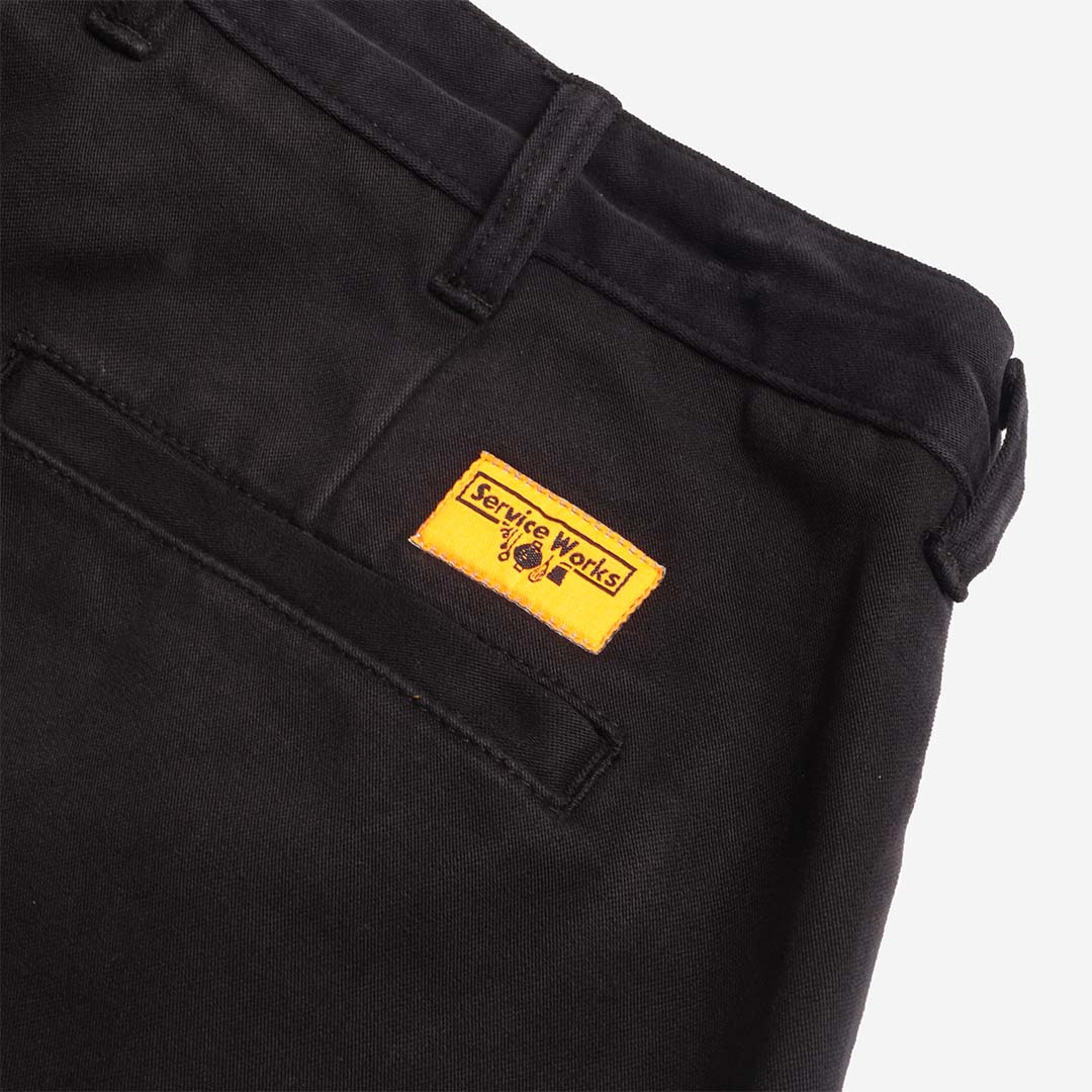 Service Works Moleskin Part Timer Pant