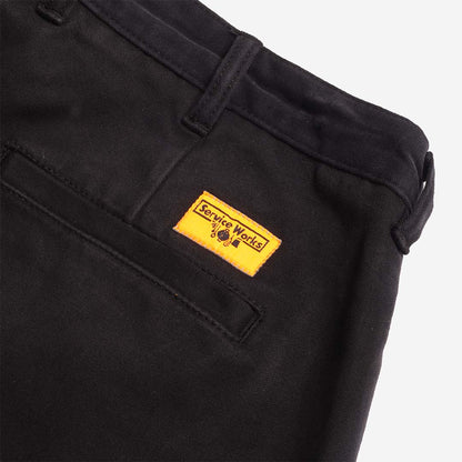 Service Works Moleskin Part Timer Pant