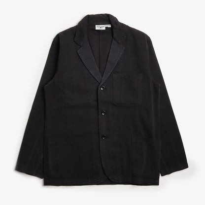 Service Works Moleskin Server Suit Jacket