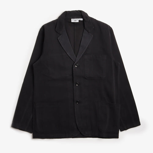 Service Works Moleskin Server Suit Jacket
