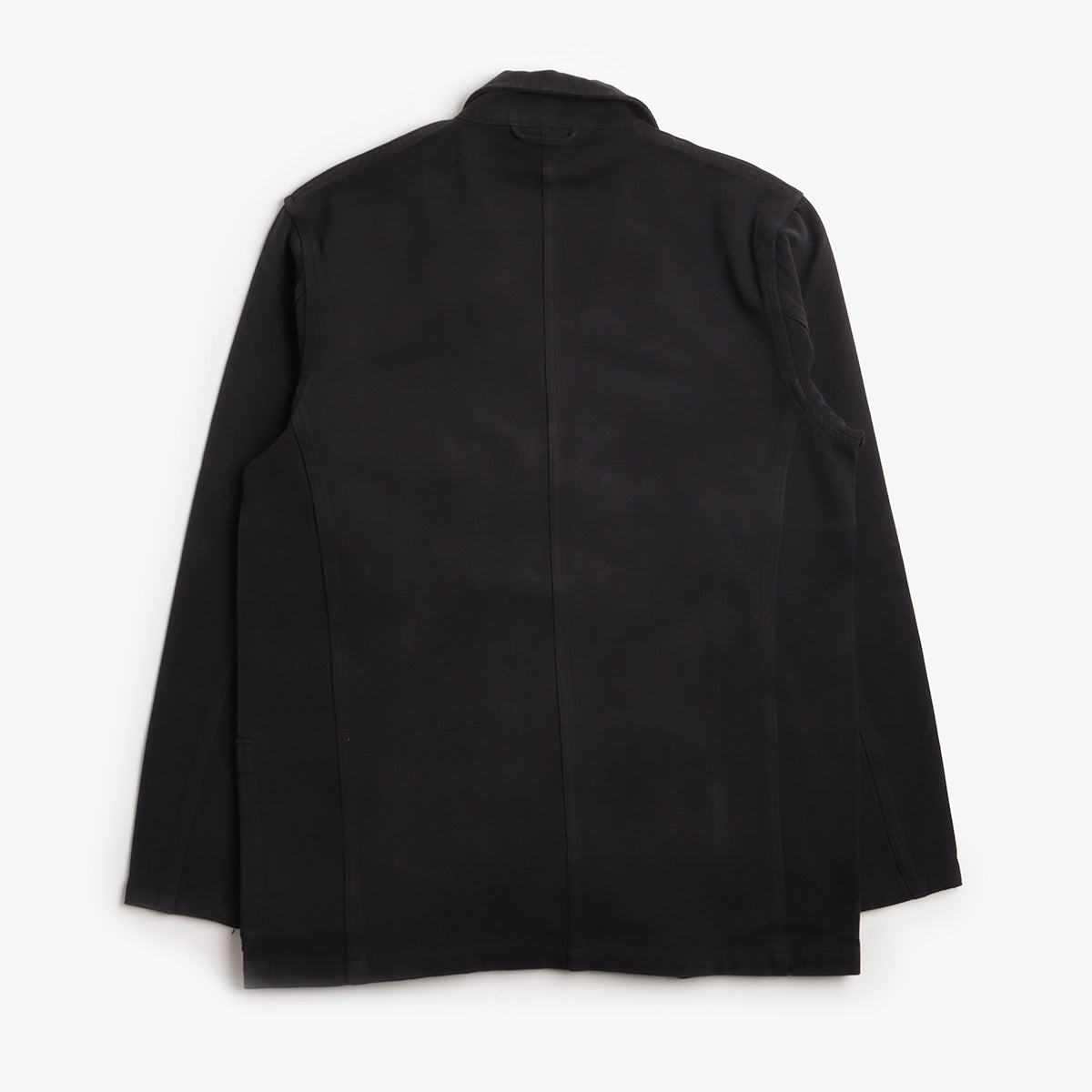 Service Works Moleskin Server Suit Jacket