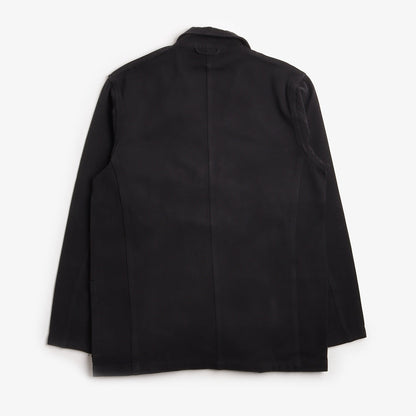 Service Works Moleskin Server Suit Jacket