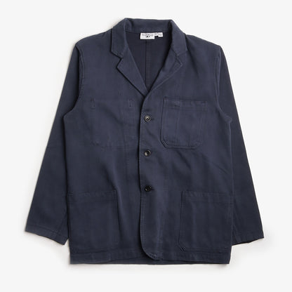 Service Works Moleskin Server Suit Jacket