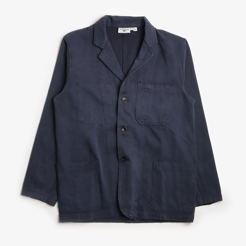 Service Works Moleskin Server Suit Jacket