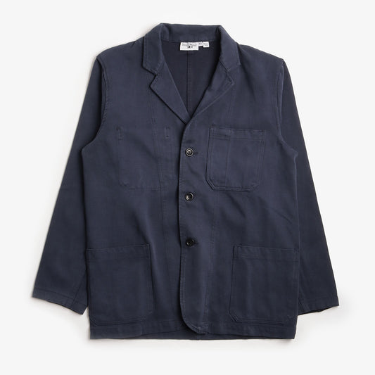 Service Works Moleskin Server Suit Jacket