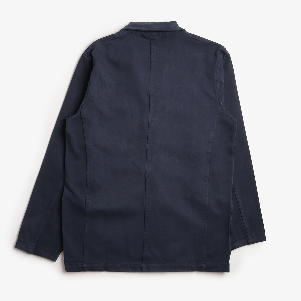 Service Works Moleskin Server Suit Jacket