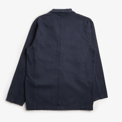 Service Works Moleskin Server Suit Jacket