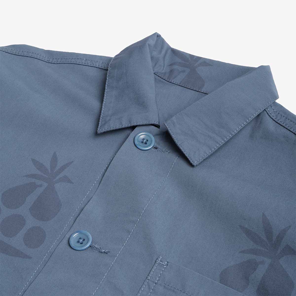 Service Works Nourish Chore Shirt