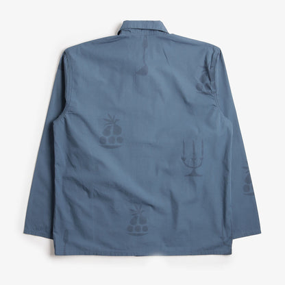 Service Works Nourish Chore Shirt
