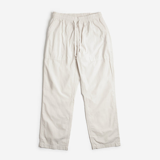 Service Works Poplin Chef Pant