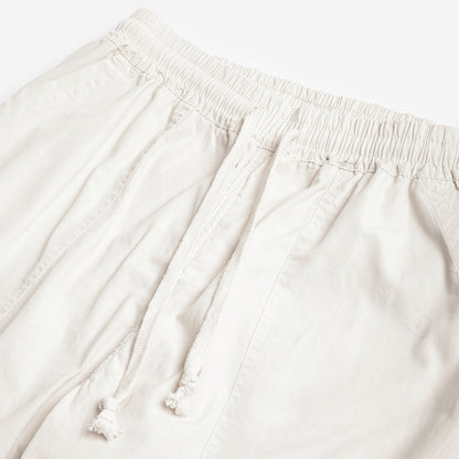 Service Works Poplin Chef Pant