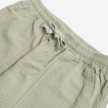 Service Works Seersucker Chef Pants