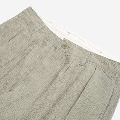 Service Works Seersucker Part Timer Pants
