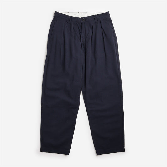 Service Works Seersucker Part Timer Pants
