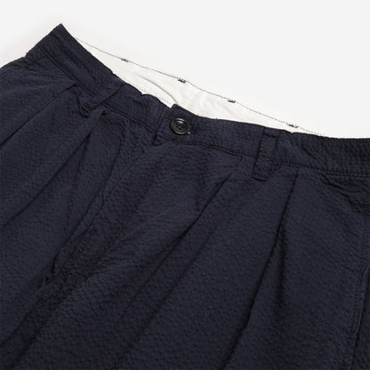 Service Works Seersucker Part Timer Pants