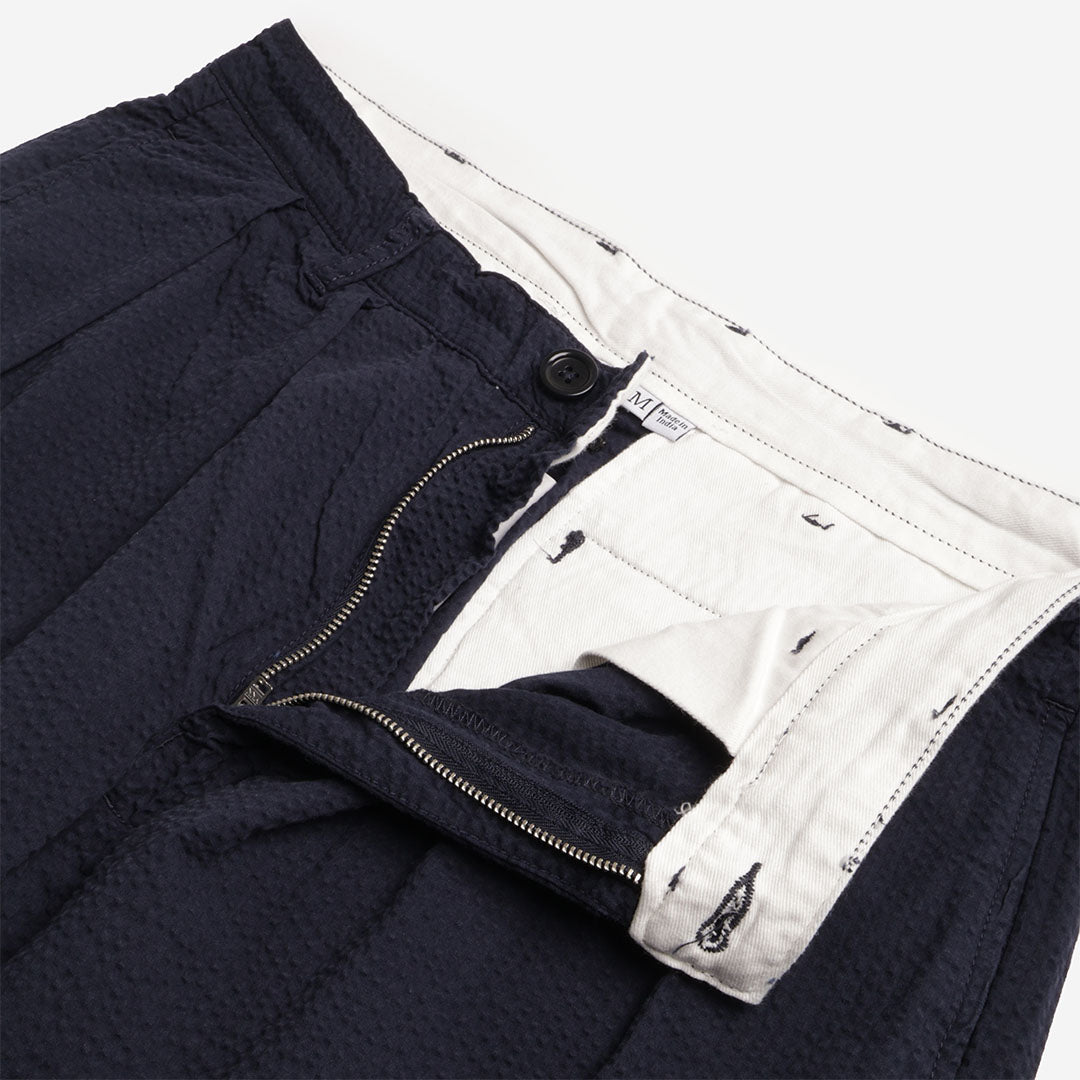 Service Works Seersucker Part Timer Pants