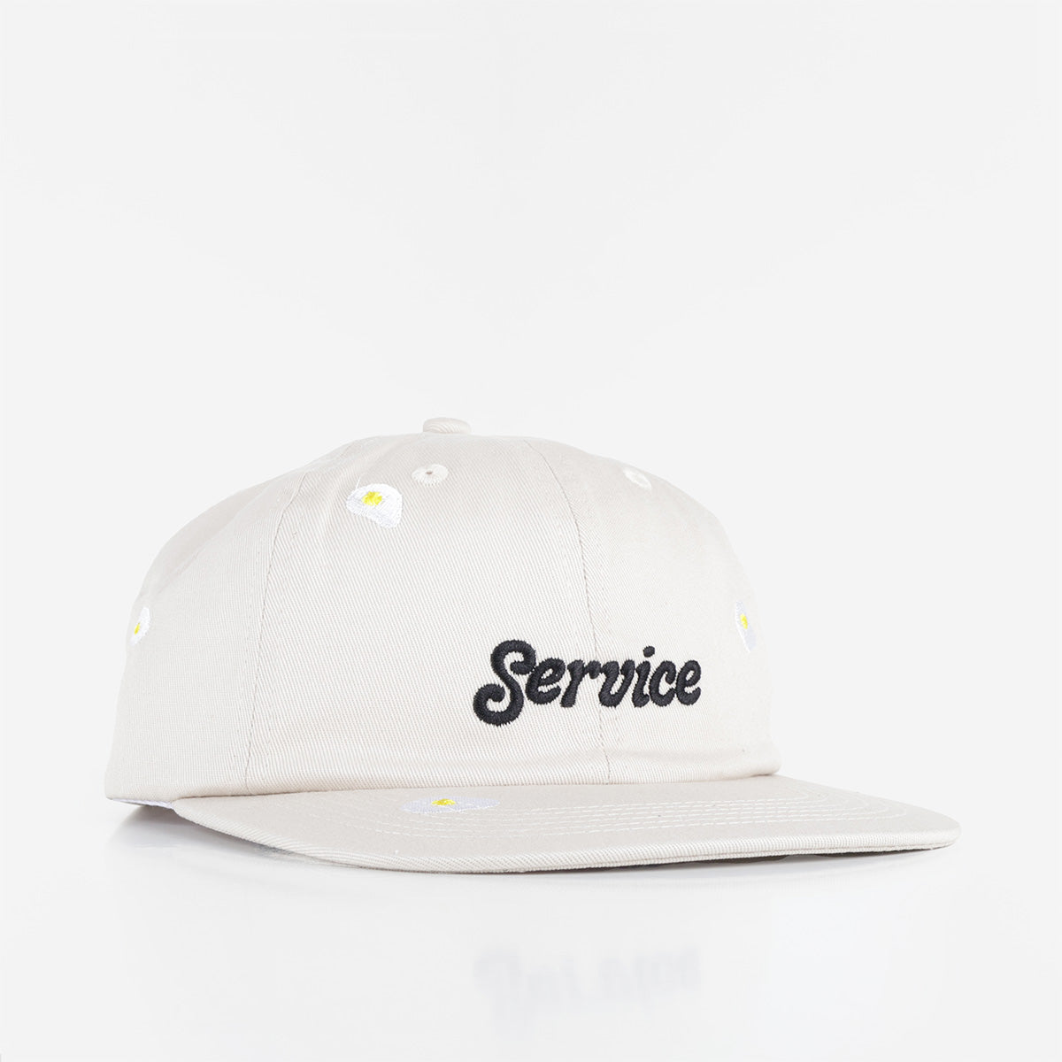 Service Works Service Fried Cap