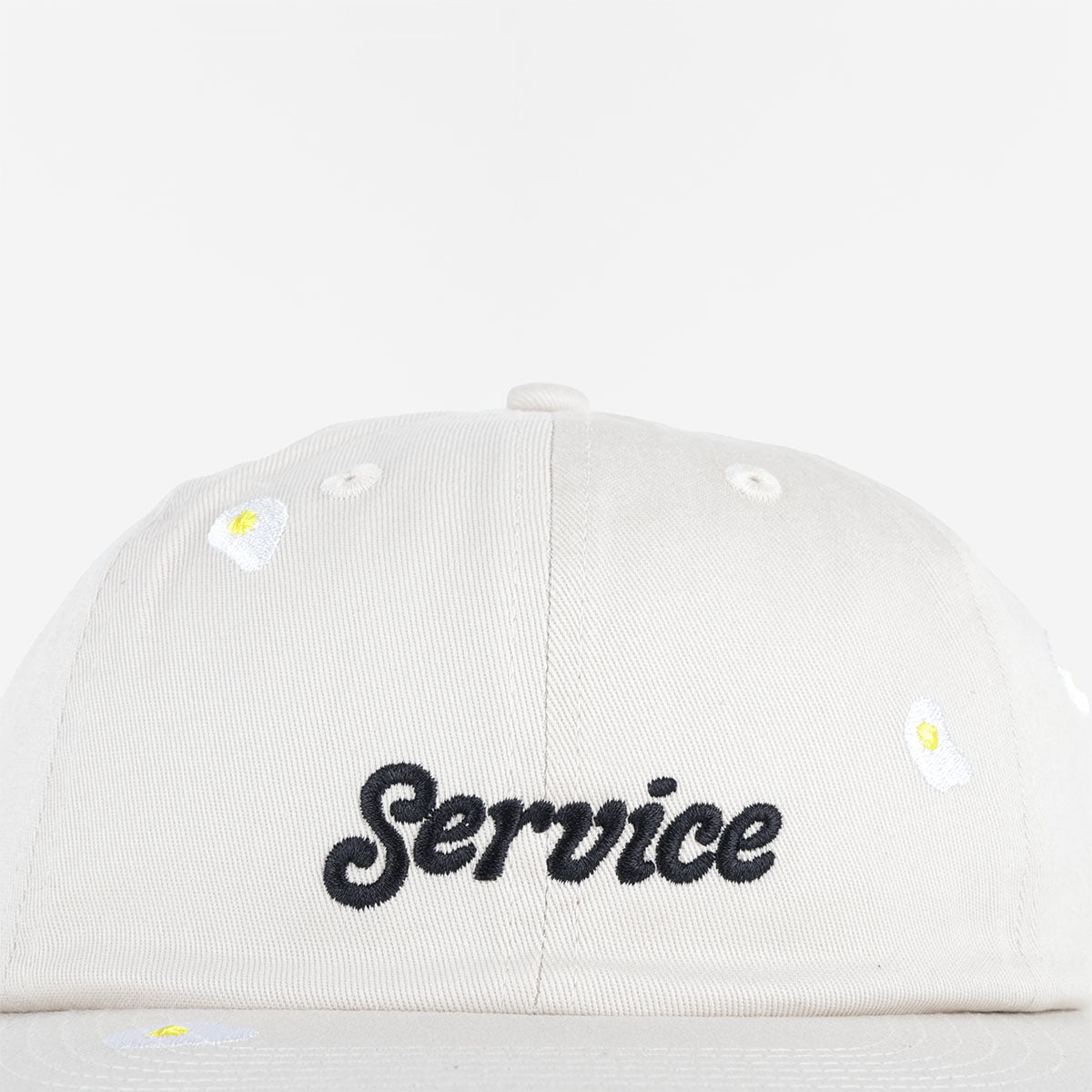 Service Works Service Fried Cap