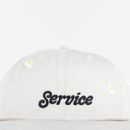 Service Works Service Fried Cap