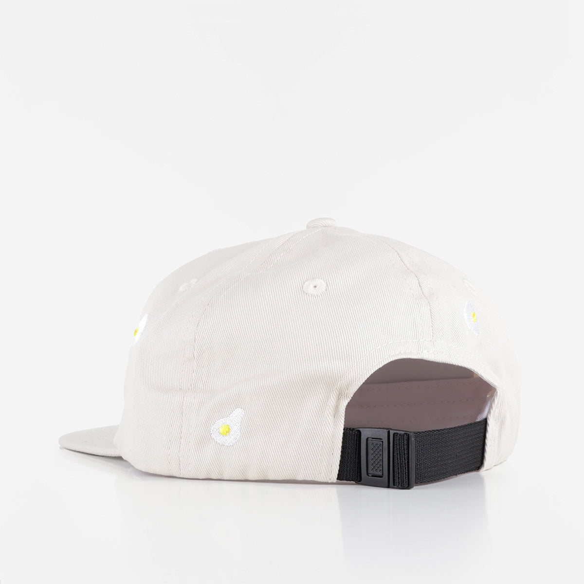 Service Works Service Fried Cap
