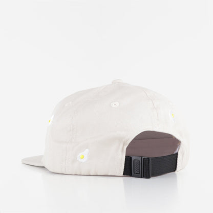 Service Works Service Fried Cap