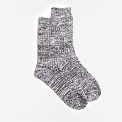 Service Works The Gardener's Socks