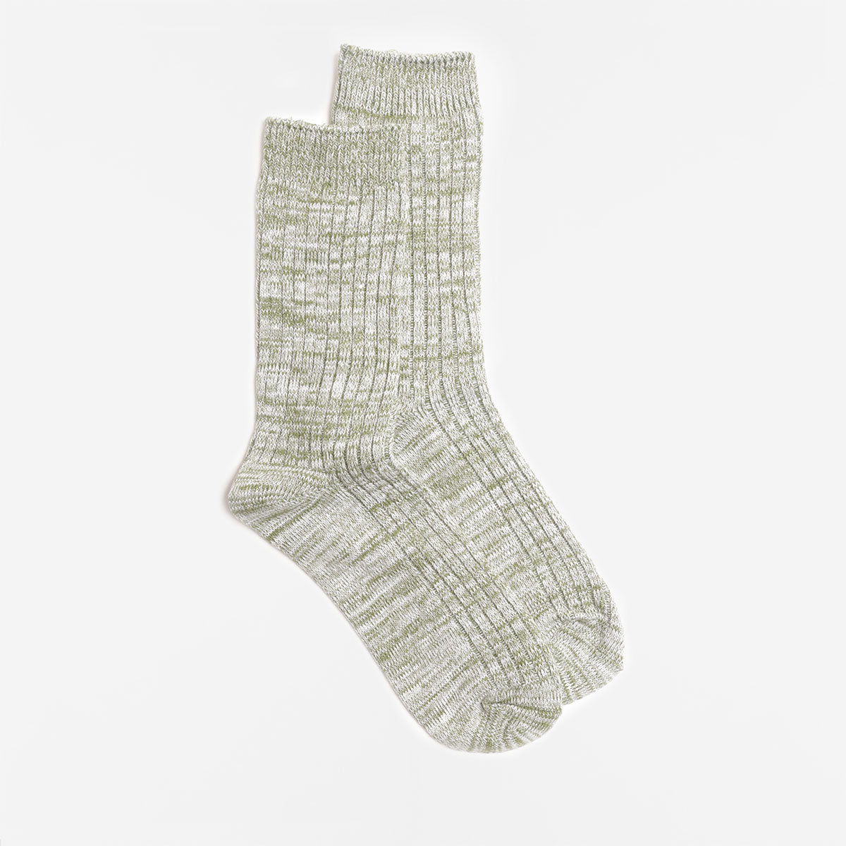 Service Works The Gardener's Socks