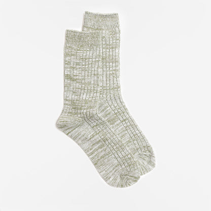 Service Works The Gardener's Socks