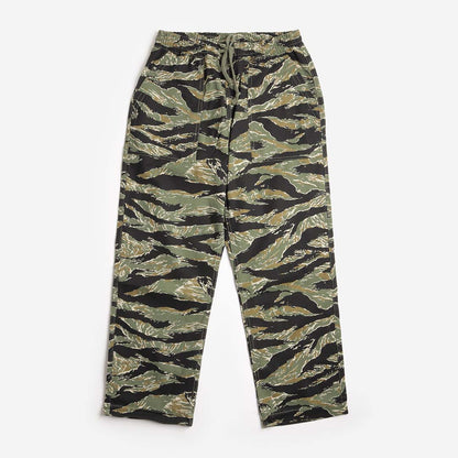 Service Works Tigerstripe Chef Pant