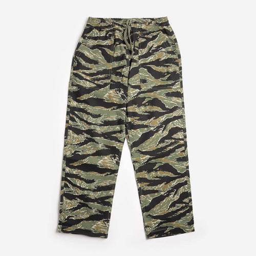 Service Works Tigerstripe Chef Pant