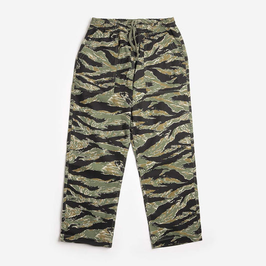 Service Works Tigerstripe Chef Pant