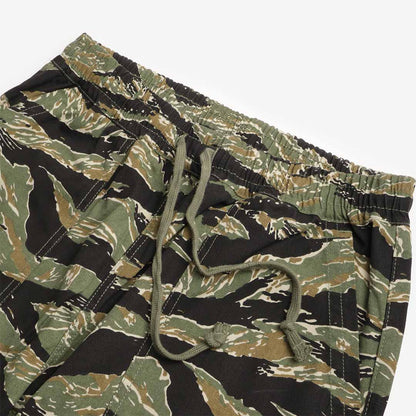 Service Works Tigerstripe Chef Pant
