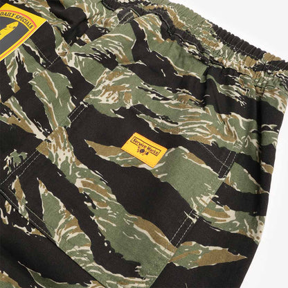 Service Works Tigerstripe Chef Pant