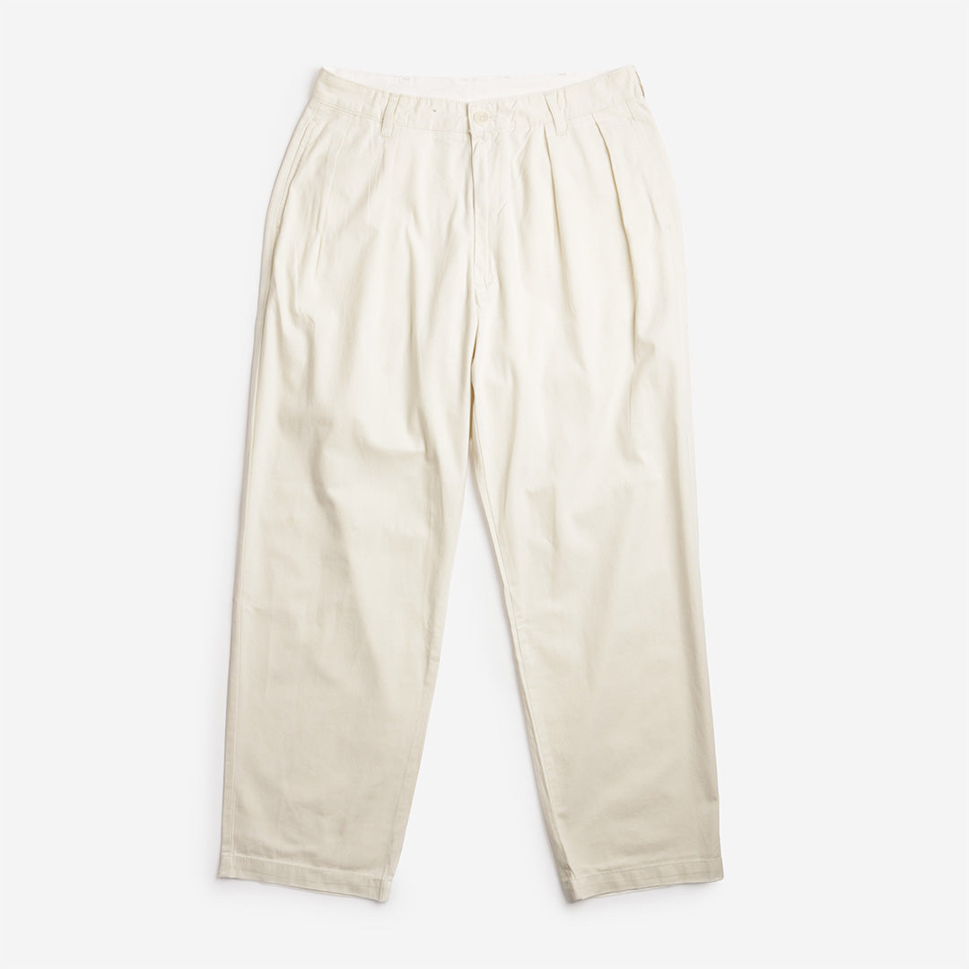 Service Works Twill Part Timer Pants