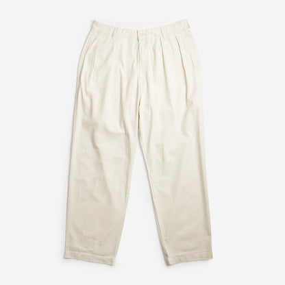 Service Works Twill Part Timer Pants