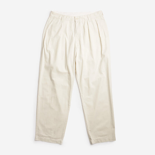 Service Works Twill Part Timer Pants