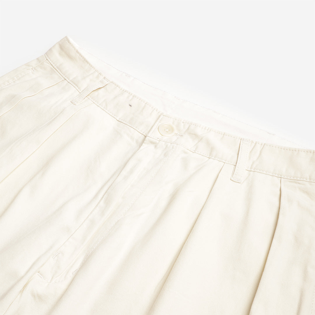 Service Works Twill Part Timer Pants
