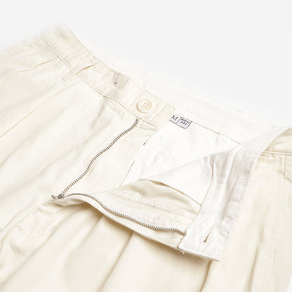Service Works Twill Part Timer Pants