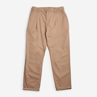 Service Works Twill Waiter Pants