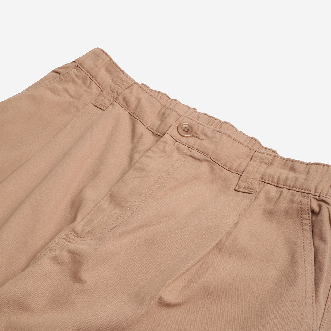 Service Works Twill Waiter Pants