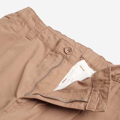 Service Works Twill Waiter Pants