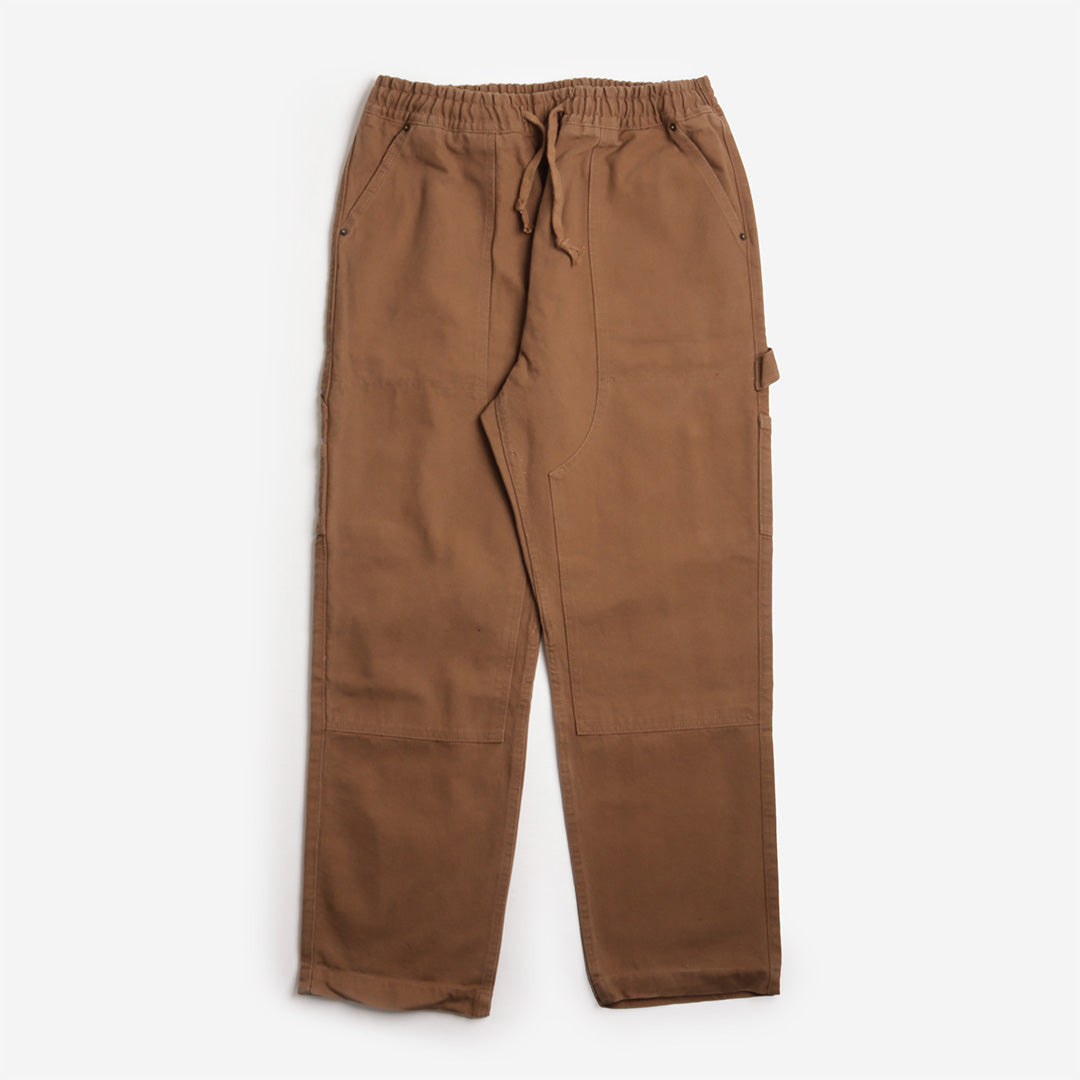 Service Works Utility Chef Pant