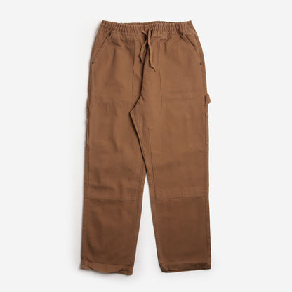 Service Works Utility Chef Pant