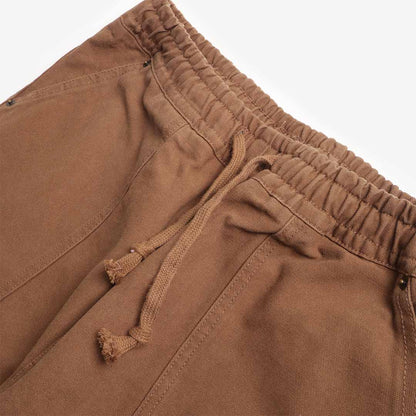 Service Works Utility Chef Pant
