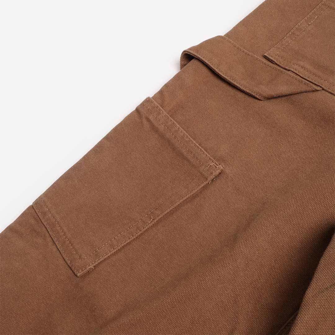 Service Works Utility Chef Pant